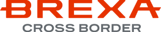 BREXA CrossBorder Co., Ltd.