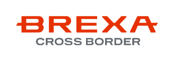 株式会社BREX CrossBorder